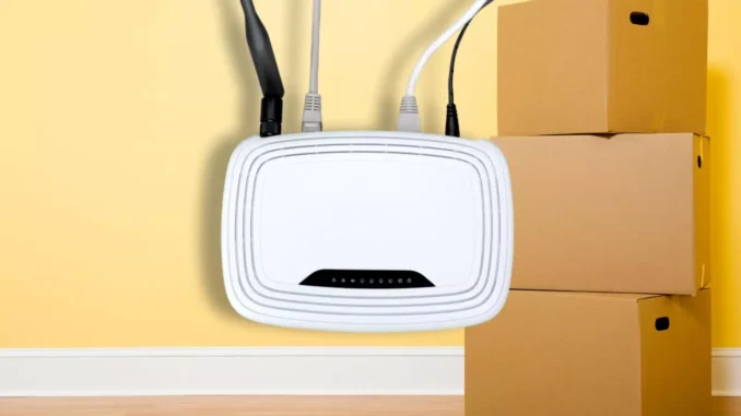 move-router