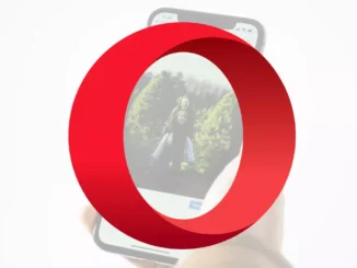 Opera-VPN-Free-iPhone