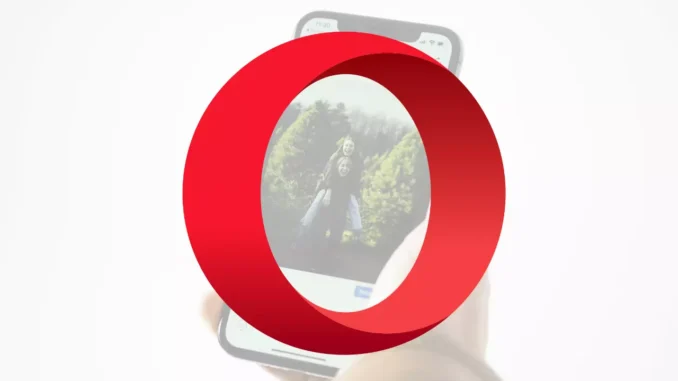 Opera-vpn-ilmainen-iphone