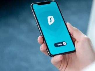 подготовить устройство vpn