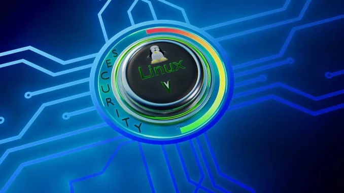 programs-linux