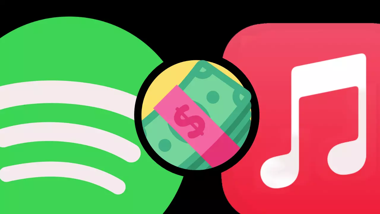 Which is better? Spotify or Apple Music plans in 2023 ITIGIC