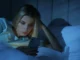 turn off notification at night