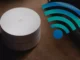 wifi repeater