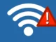 wifi signal