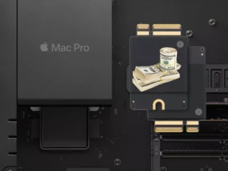 Mac-Pro-SSD-Apple