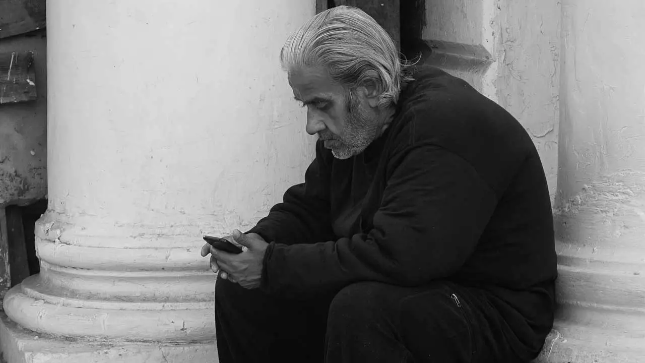 Best mobile games for the elderly that are free ITIGIC