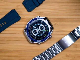 huawei-watch-ultimate