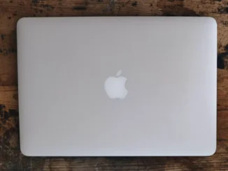 MacBook-Pro-古い