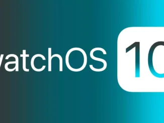 watchOS-10